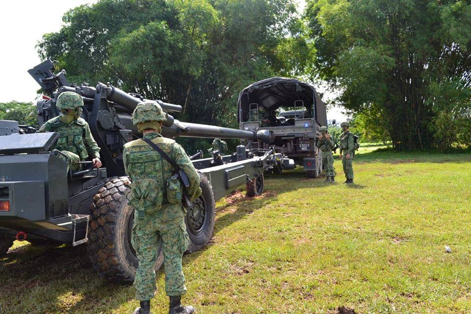 �¼��²�ݮ���ݵ��������