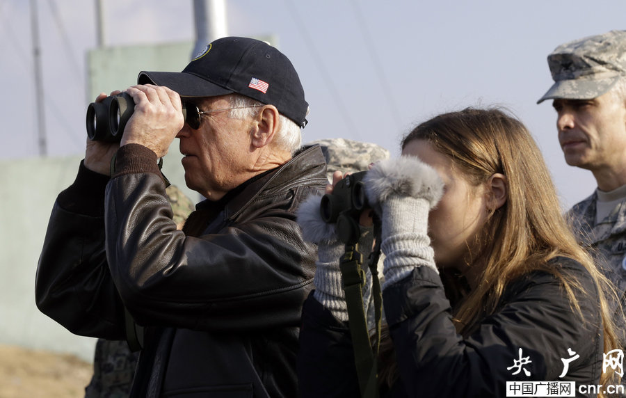 �ݵǲι۰��ŵ��볯��ʿ���Կ�