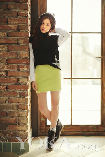 ���˴��Ű���ȹ���� ������