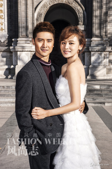 ����&Ҷһ��ǡ�����־�� ����û�нݾ����Ҹ�