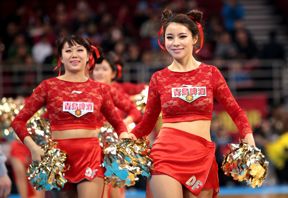 �۷����򱦱�Ц���绨 �������趯�й���