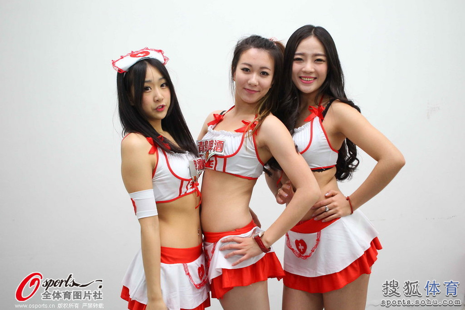 ���򱦱��Ʒ��ջ� �����ɰ���ʿլ���