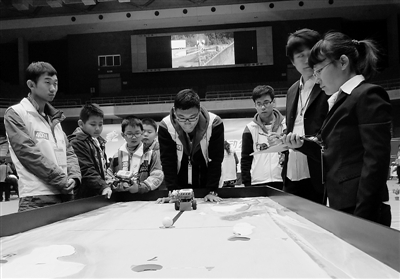 �ӱ�ʡ�׽�������˶���������ʯ��ׯ����