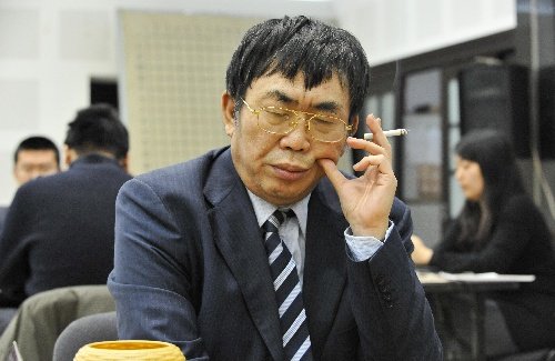 ����ƽ�����Ժ��̾���� ������ʾ�г��ܸɾ�