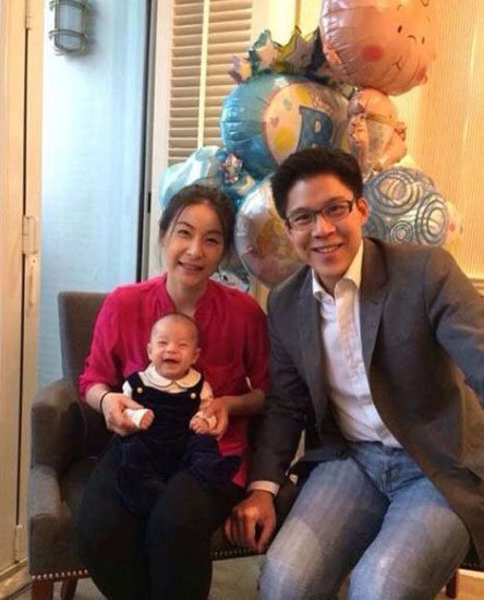 ������ʦ�ƹ��������ӽ������Դ� ��ȫ��֮��