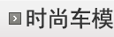 ʱ�г�ģ
